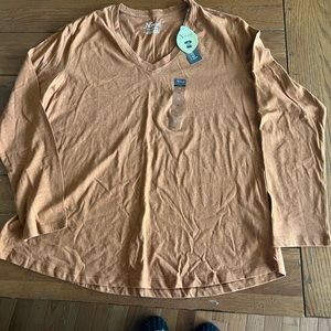 NWT top